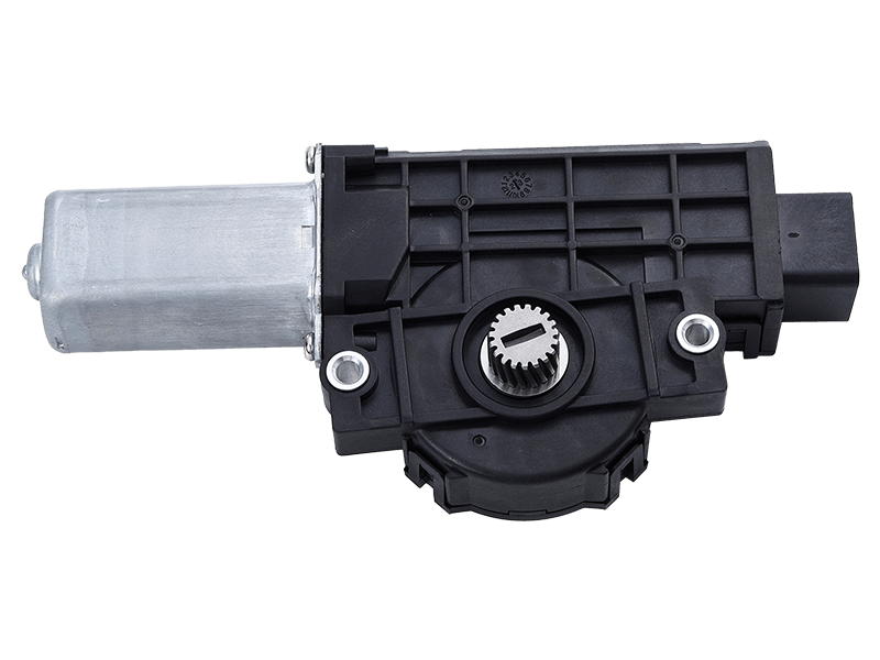 HT202 Sunroof Anti-pinch Motor